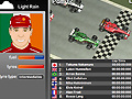 Xogo Grand Prix Tycoon