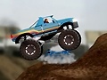 Xogo Top Truck