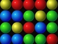 Xogo Magic Marbles 2