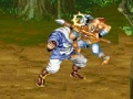 Xogo Dynasty Warrior