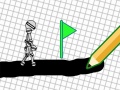 Xogo Draw Play