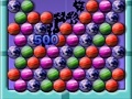 Xogo Planetary Pile Up