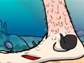 Xogo Leech