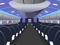 Xogo Aeroplane Escape