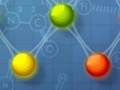 Xogo Atomic puzzle 2