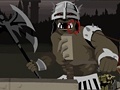 Xogo Defender fortress