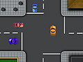 Xogo Traffic Madness