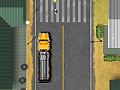 Xogo American truck 