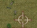 Xogo Ragdoll Cannon 2