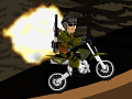 Xogo Military Rush