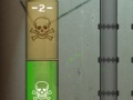 Xogo Liquid Measure 3 Poison Pack 