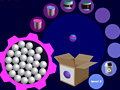 Xogo Factory Balls 3