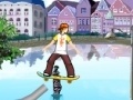Xogo Uphill Rush 1