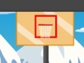 Xogo Handsome Boy Basketball