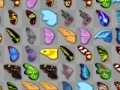 Xogo Butterfly kyodai