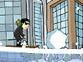 Xogo Ski Maniacs