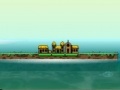 Xogo Empire island