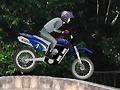 Xogo Superbike
