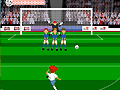 Xogo 3G Free Kick