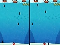 Xogo Marine Bombs