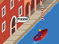 Xogo Pizzaboy