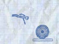 Xogo Ragdoll Cannon Remake