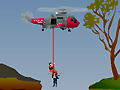 Xogo Rockface Rescue
