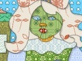 Xogo Patchgirlz!
