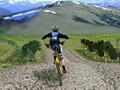 Xogo 3D Mountain Bike
