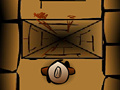 Xogo Catacombs 2: Labyrinth of Death
