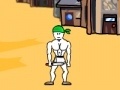 Xogo Swords and Sandals 