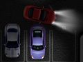 Xogo Valet Parking Pro