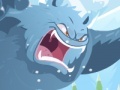 Xogo Himalayan monster