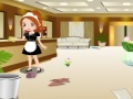Xogo Hotel Cleanup