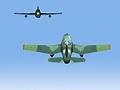 Xogo Naval Strike