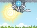 Xogo Laser Cannon 3