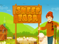 Xogo Sheep Farm