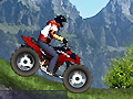 Xogo Mountain ATV