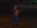 Xogo Tequila Zombies 2