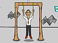 Xogo Obama Guantanamo Escape