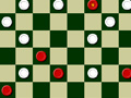 Xogo 3 In One Checkers