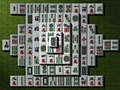 Xogo Mahjongg 3D