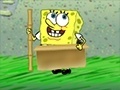 Xogo SpongeBob vs Jellyfish