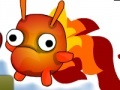 Xogo Firebug 