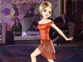 Xogo Jazz Dancer