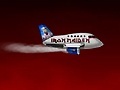 Xogo Iron Maiden Flight 666