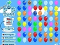 Xogo Bloons Pop Three