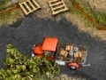 Xogo Youda Farmer