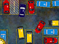Xogo Bombay Taxi 2