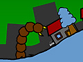 Xogo Death Worm